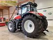 Tractor agrícola - Steyr - 6300 terrus cvt (stage v)