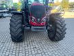 Tractor agrícola - Valtra - a104 h5 mit fl