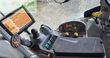 Tractor agrícola - New Holland - t7.225 ac n°1