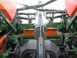 Sembradora - Amazone - ed 6000-2c