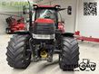 Tractor agrícola - Case IH - puma 220 cvx