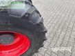 Tractor agrícola - Fendt - 722 gen6 power plus | quicke q7m