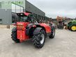 Telescopica - Manitou - mlt 737-130. ps+ telehandler (st22265)