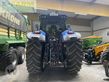 Tractor agrícola - New Holland - t 7.315