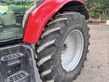 Tractor agrícola - Massey Ferguson - 6713 s