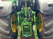 Tractor agrícola - John Deere - 6210r