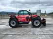 Telescopica MANITOU MT733 EASY 75D