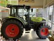 Tractor agrícola - Claas - axos 3.105