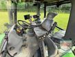 Tractor agrícola - Deutz-Fahr - 215