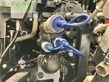 Tractor agrícola - Steyr - 6165 cvt hi-escr komfort