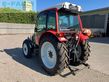 Tractor agrícola - Lindner - Geo 83