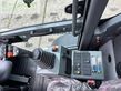 Telescopica - Weidemann - 3080t klima 30km/h