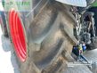 Tractor agrícola - Fendt - 724 vario gen6 profi plus