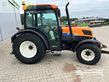 Tractor agrícola - New Holland - t 4030 n
