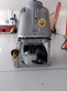 Sulfatadora - STAGRIC 200 L PA430 – PULVERIZADOR