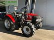 Tractor agrícola - Case IH - farmall 65 a rops