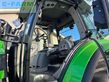 Tractor agrícola - Deutz-Fahr - agrotron 6205g