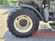 Tractor agrícola - New Holland - tl 90
