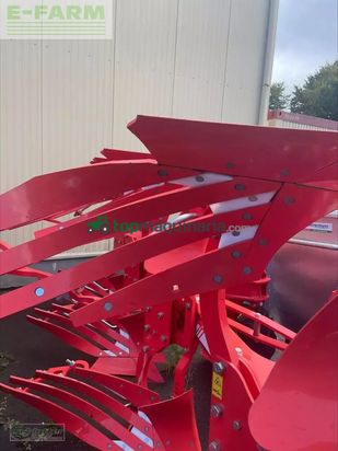 Arado - Maschio - unico m passo 4+ d105 streifenkörper