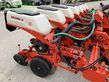 Sembradora monograno mecanica - Kuhn - maxima 2 td l
