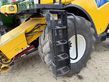 Cosechadora de Cereal - New Holland - cx8070 (cx8060,cx8080)