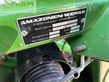 Grada rotativa - Amazone - adp super 2000