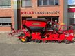 Sembradora - Väderstad - rapid rd 300 c inkl. biodrill