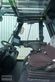 Elevadora - Linde - h 80 d/600 evo 396-03