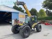 Telescopica - New Holland - th 7.37 elite