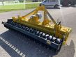 Grada rotativa - Bednar - kator kn3000 q