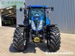 Tractor agrícola - New Holland - t6090