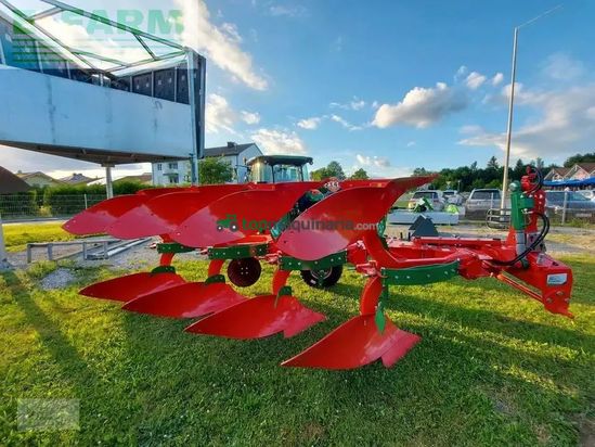 Arado - Agro-Masz - po 4