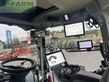 Tractor agrícola - Claas - arion 660 cmatic cebis