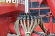 Sembradora - Horsch - pronto 3 dc