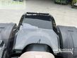 Tractor agrícola - Fendt - 728 gen7 profi plus