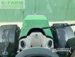 Tractor agrícola - Fendt - 722 vario scr profi plus