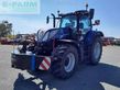 Tractor agrícola - New Holland - t7-245ac-plmi