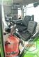 Tractor agrícola - Fendt - 724 vario s4 profi plus ProfiPlus