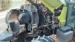 Tractor agrícola - Claas - nectis 247 vl 4 rm VL