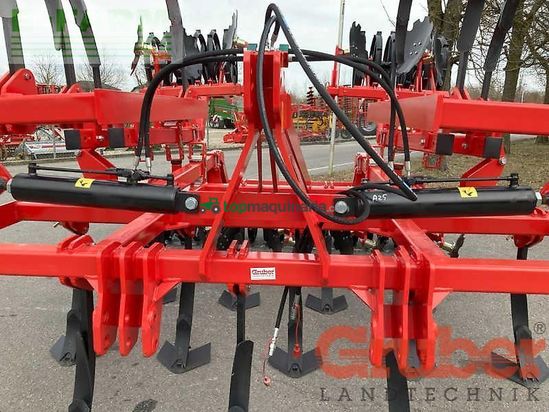 Cultivador - Rotoland - top 4.8 h