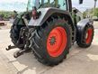 Tractor agrícola - Fendt - 924 vario tms *man motor*