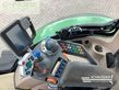 Tractor agrícola - Fendt - 714 vario scr profi | trimble rtk