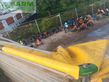 Cosechadora - arrancadora de patata - WM Kartoffeltechnik - wm 8500