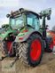 Tractor agrícola - Fendt - 313 vario