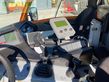 Tractor agrícola - Aebi - VT 450 Vario