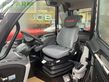 Telescopica - Manitou - mlt 630