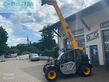 Telescopica - Dieci - mini agri 26.6