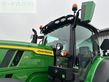 Tractor agrícola - John Deere - 6r 215