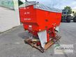 Esparcidor - Rauch - axera h emc