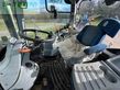 Tractor agrícola - New Holland - t7.210 pc classic